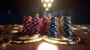 brl bet