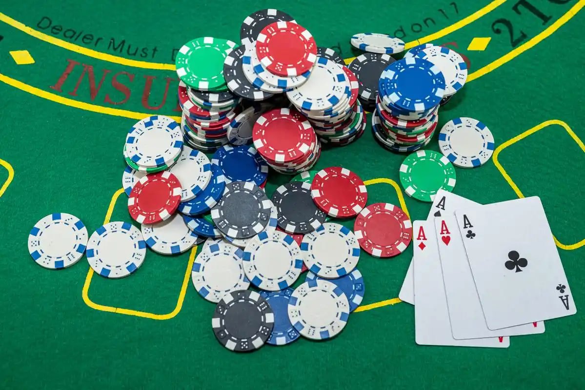 brl bet