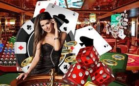 brl bet