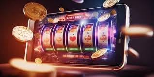 brl bet